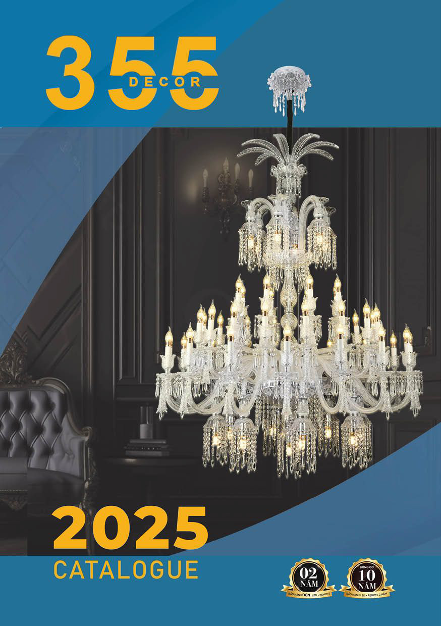 CTL2025-355DECOR_Page_001