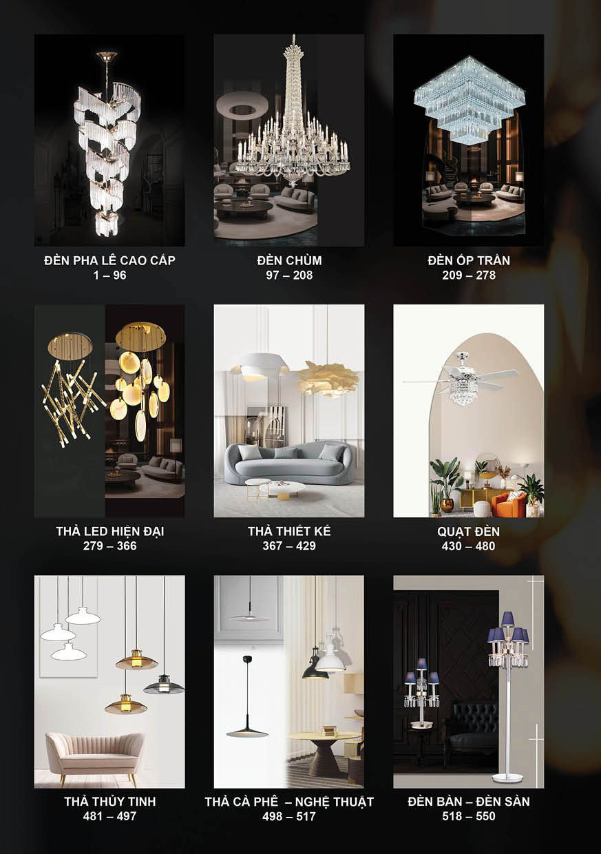 CTL2025-355DECOR_Page_002_1