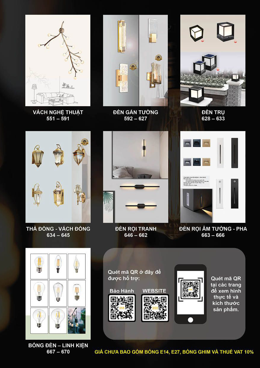 CTL2025-355DECOR_Page_002_2