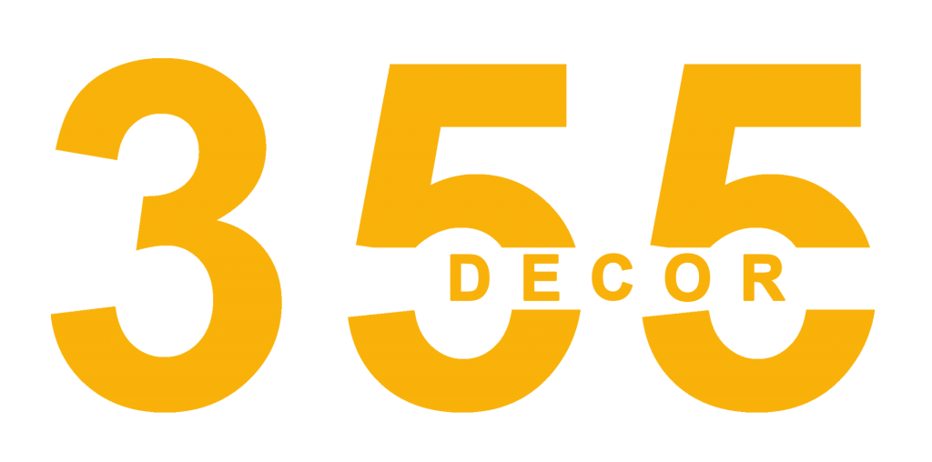 Đèn Trang Trí 355 Decor