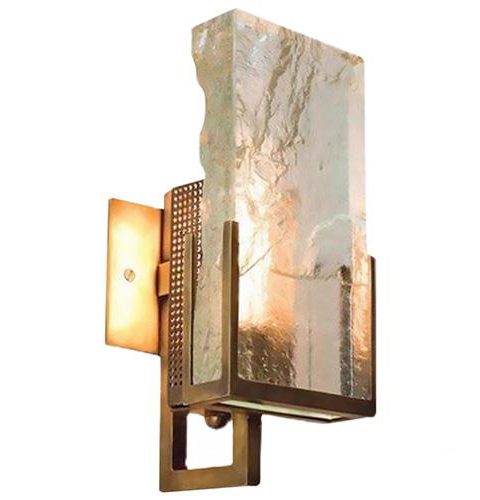 Đèn Vách Tường VPL143